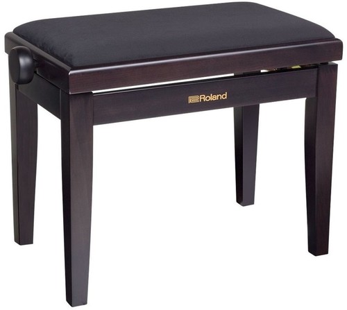 Banquette piano roland - piano,