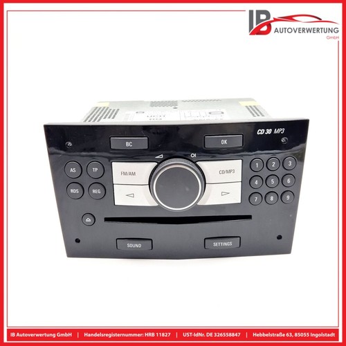 Lecteur autoradio mp3 pas - mp3,