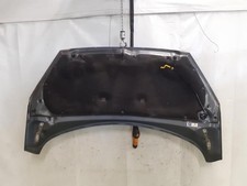 Capot PEUGEOT 308 1 SW PHASE 1