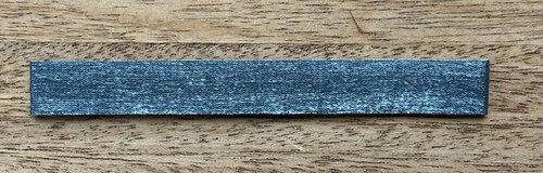 Poiray bracelet montre - bracelet,