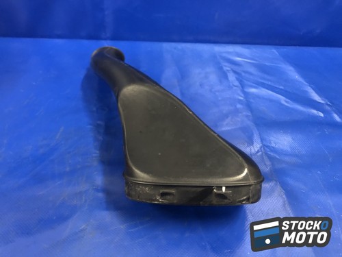 Conduit air gauche bmw 800 - bmw,
