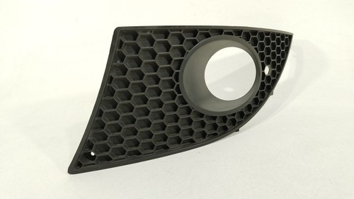 5p0853665 grille pare - 5p0853665, de