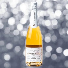 Thé pétillant SPARKTEEZ