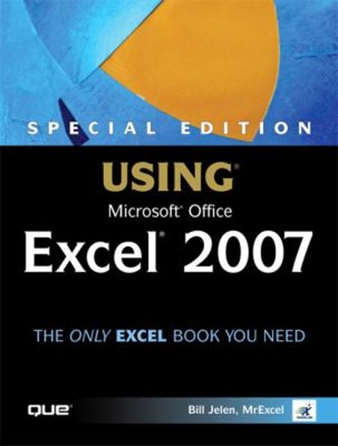 Utilisation microsoft - utilisation,