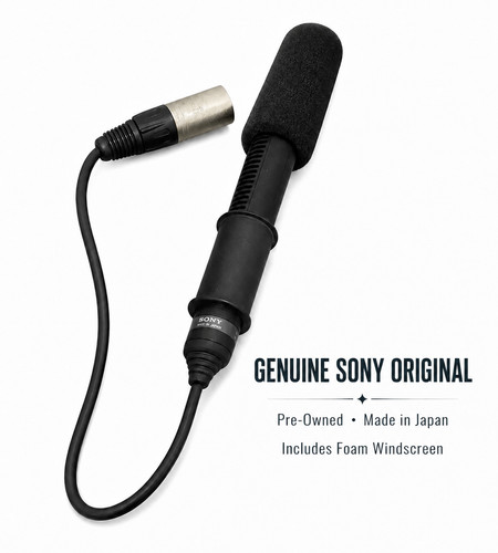 Genuine original sony - genuine,