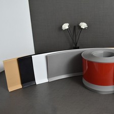 Jupe en PVC abordable pour