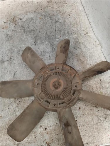 514411 ventilateur moteur