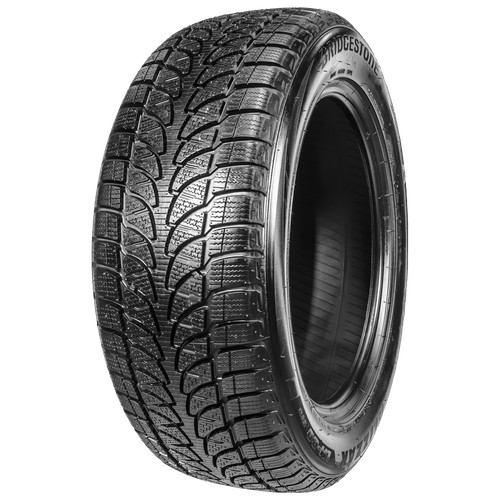 Bridgestone pneu hiver 235 - bridgestone,