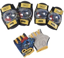 Ensemble Protection Vélo