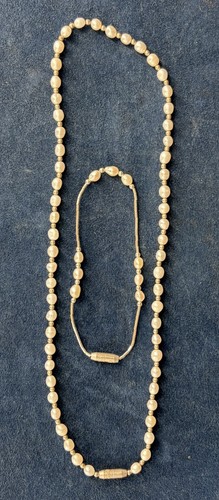 Collier bracelet harpo - bracelet,
