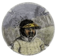 Capsule De Champagne Paul