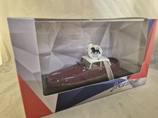 Franstyle 0040 opel rekord - 0040,