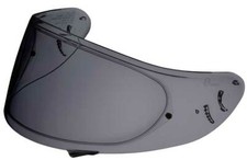Shoei CW1 Visière Foncée