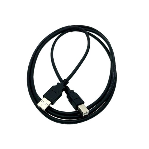 6ft usb data cable for - data,