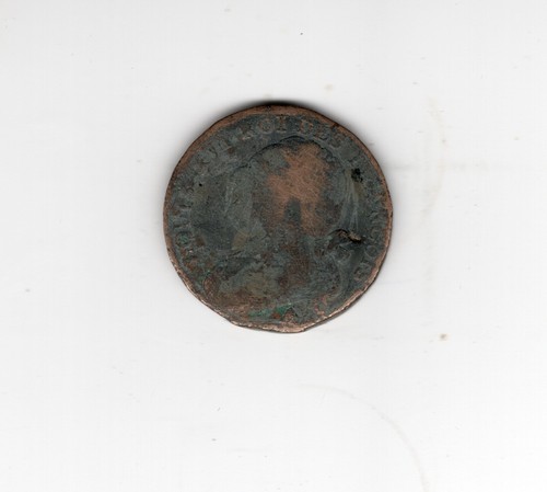 Baisse prix pièce 12 - de,