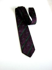 Old England Colleges Et Clubs