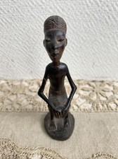 Ancienne Petite Statuette