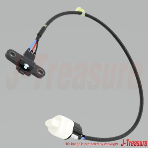 Capteur angle manivelle - d'angle, de