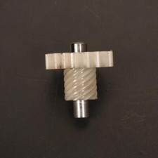 Pièce moteur diverse origine