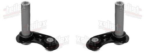 Bras kit bmw - kit, (e60
