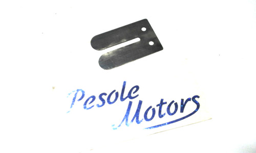 Genois membrane ducati - membrane,