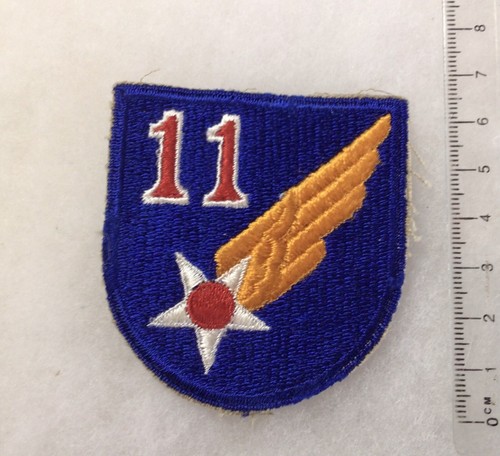 Ww2 etats unis - ww2, us