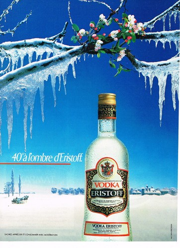 Publicite advertising 034 - publicite,