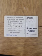 Requin Variété A COLLÉ Cote