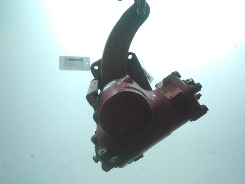 Boitier direction iveco - boitier, de