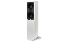 Q Acoustics 5050 white