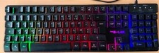 THE G-LAB Clavier G Lab 150 FR