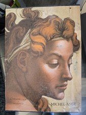 LIVRE CITADELLES ET MAZENOD