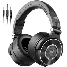 Monitor casque audio flaire - monitor,