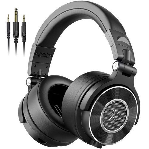Monitor casque audio flaire - casque,
