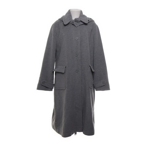 Elisa fend manteau femme - elisa,