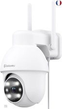 GALAYOU 2k Camera Surveillance