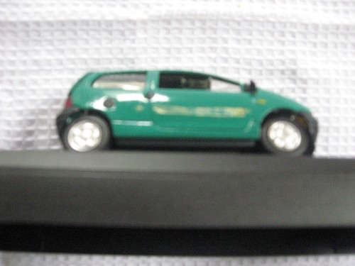 Solido renault twingo 1530 - solido,