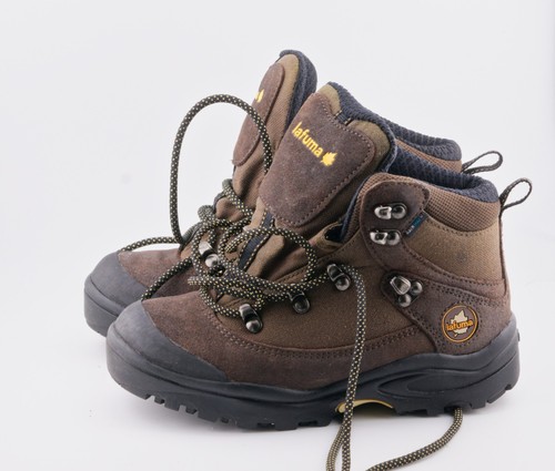 Chaussures enfant lafuma - chaussures,