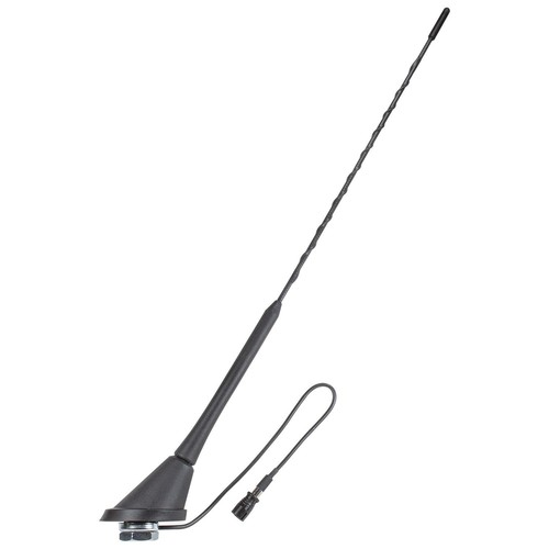 Antenne toit voiture - de, de