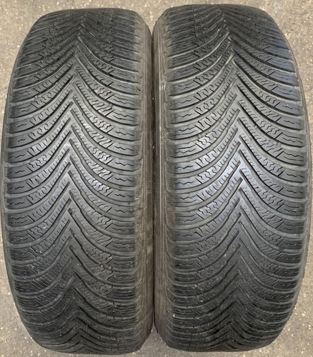 Pneu hiver michelin - d'hiver,