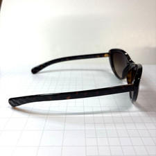 Lunettes de soleil CHANEL 6039