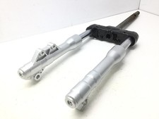 Fourche Beverly Piaggio
