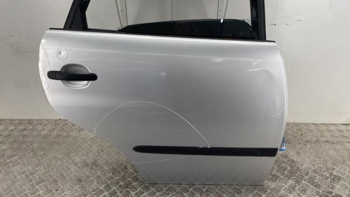 Porte arriere droit seat ibiza - seat,