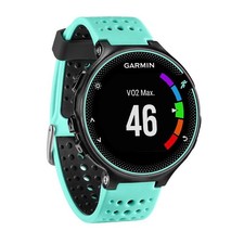 Bracelet Garmin Forerunner 235