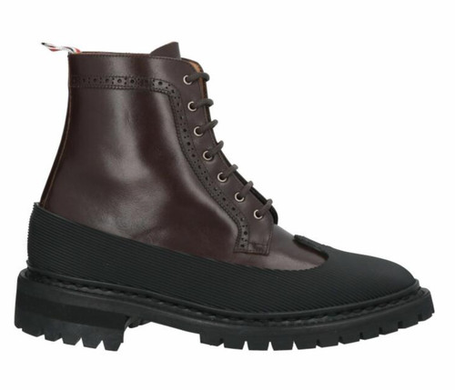 Thom browne bottines - thom,