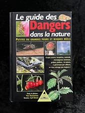 # Livre illustré - LE GUIDE