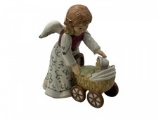 Figurine Goebel 41 259
