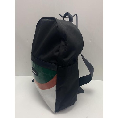 Sac dos freitag malcolm - dos,