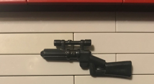 Lego star wars 20x - 20x, custom