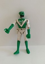 Figurine Power Rangers Chojuu